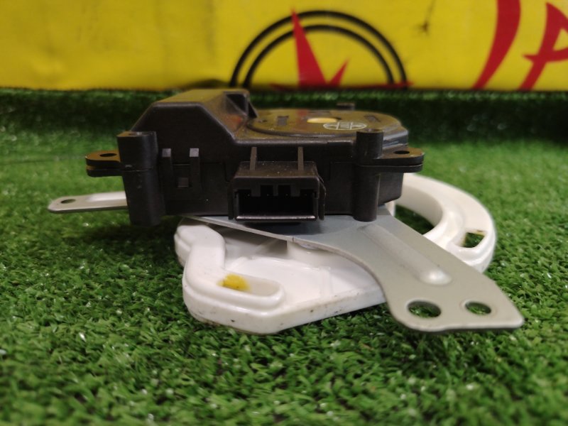 Сервопривод заслонок печки, 300 рублей, Красноярск