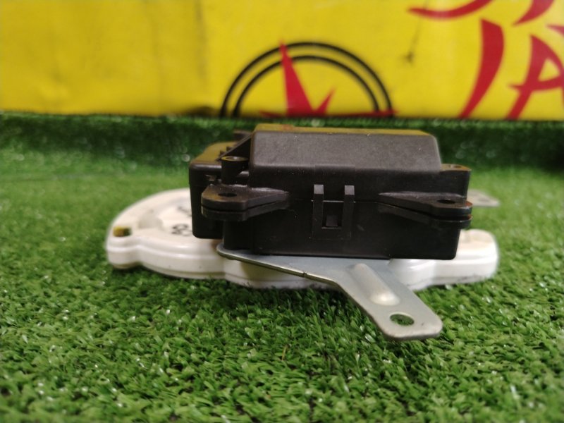 Сервопривод заслонок печки, 300 рублей, Красноярск