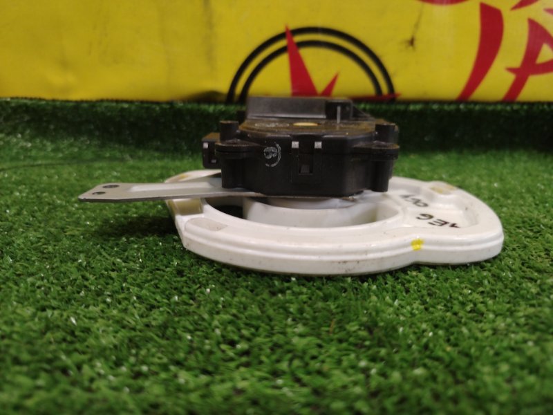 Сервопривод заслонок печки, 300 рублей, Красноярск