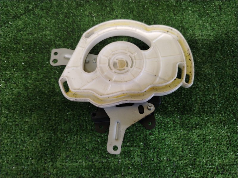 Сервопривод заслонок печки, 300 рублей, Красноярск