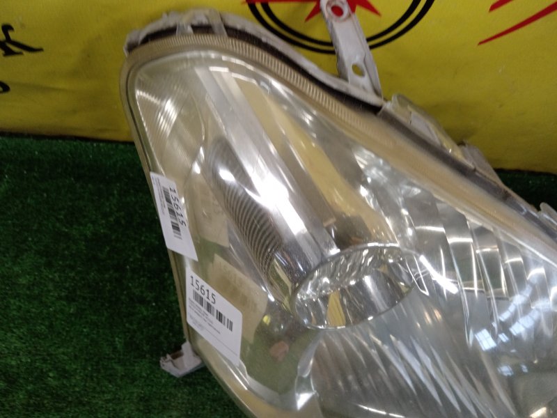 фара, 1300 рублей, Красноярск