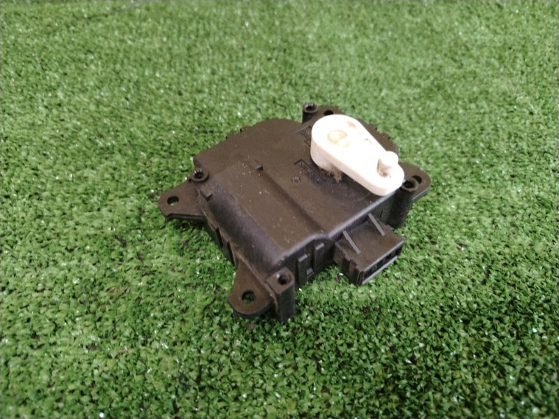 Сервопривод заслонок печки, 300 рублей, Красноярск