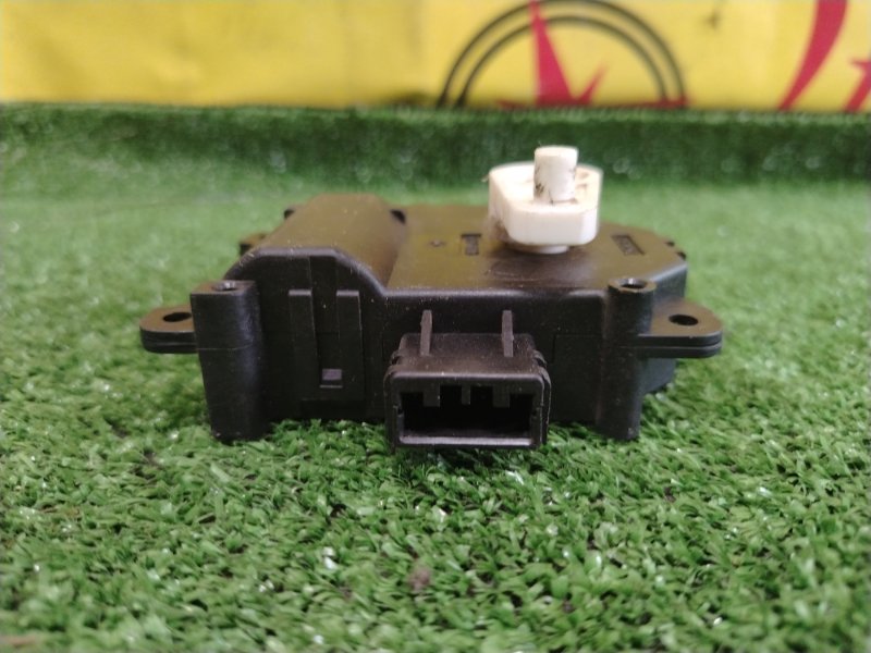 Сервопривод заслонок печки, 300 рублей, Красноярск