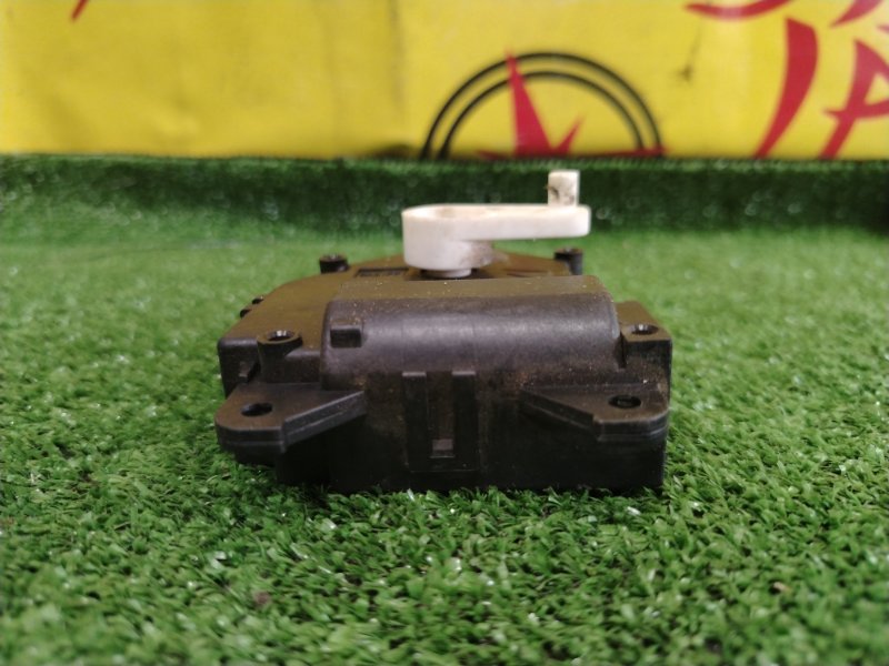 Сервопривод заслонок печки, 300 рублей, Красноярск