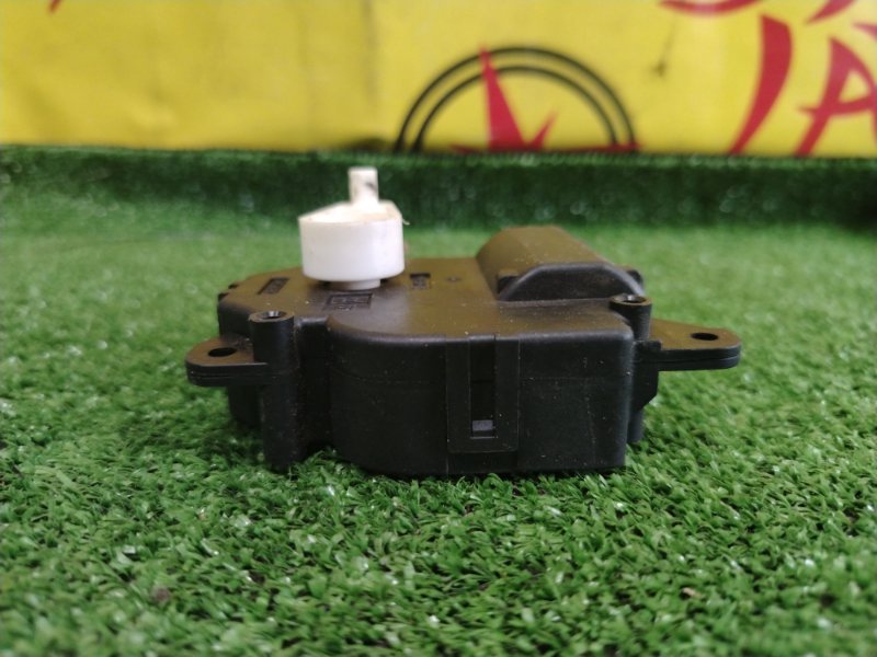 Сервопривод заслонок печки, 300 рублей, Красноярск