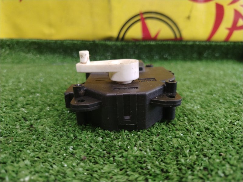 Сервопривод заслонок печки, 300 рублей, Красноярск