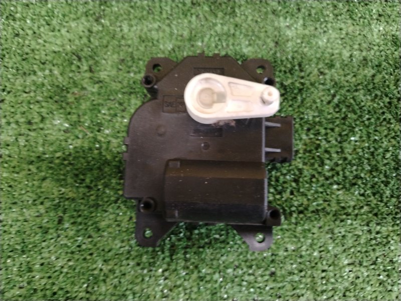 Сервопривод заслонок печки, 300 рублей, Красноярск