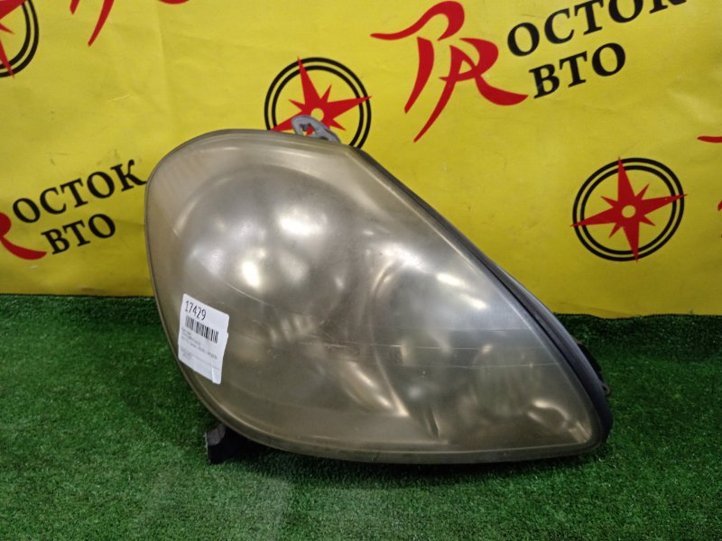 фара, 4500 рублей, Красноярск