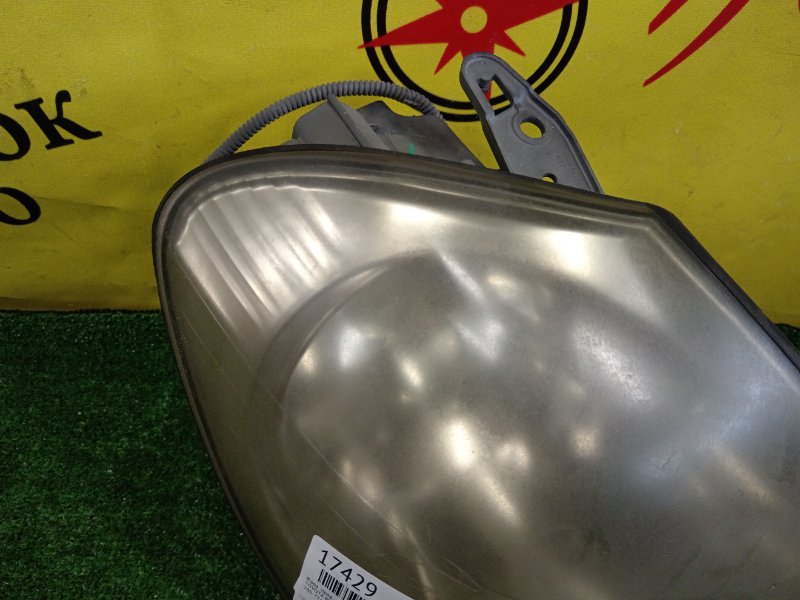 фара, 4500 рублей, Красноярск