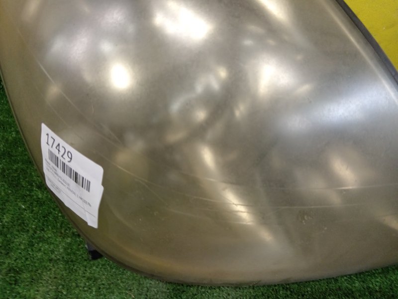 фара, 4500 рублей, Красноярск