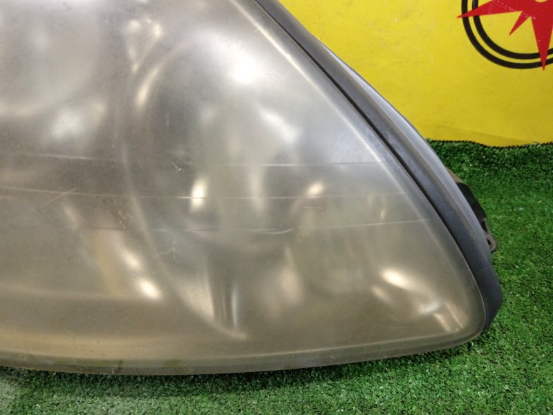 фара, 4500 рублей, Красноярск