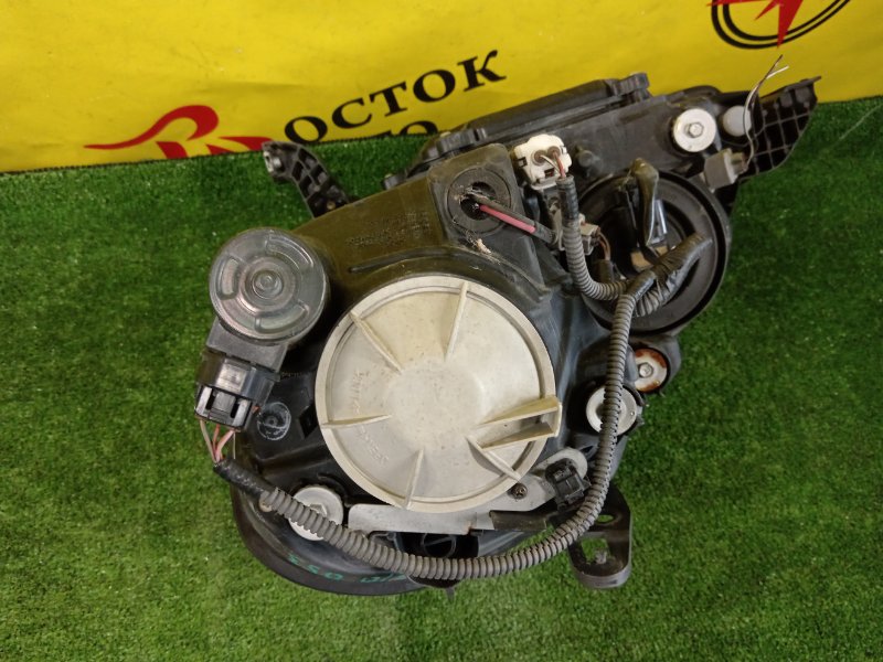 фара, 4500 рублей, Красноярск