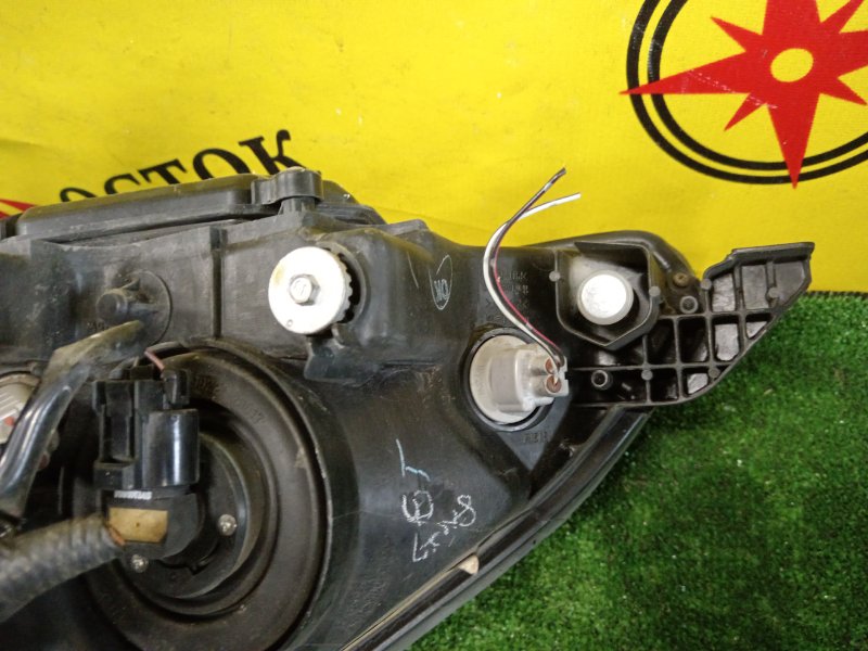 фара, 4500 рублей, Красноярск