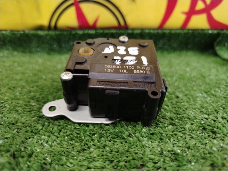 Сервопривод заслонок печки, 300 рублей, Красноярск