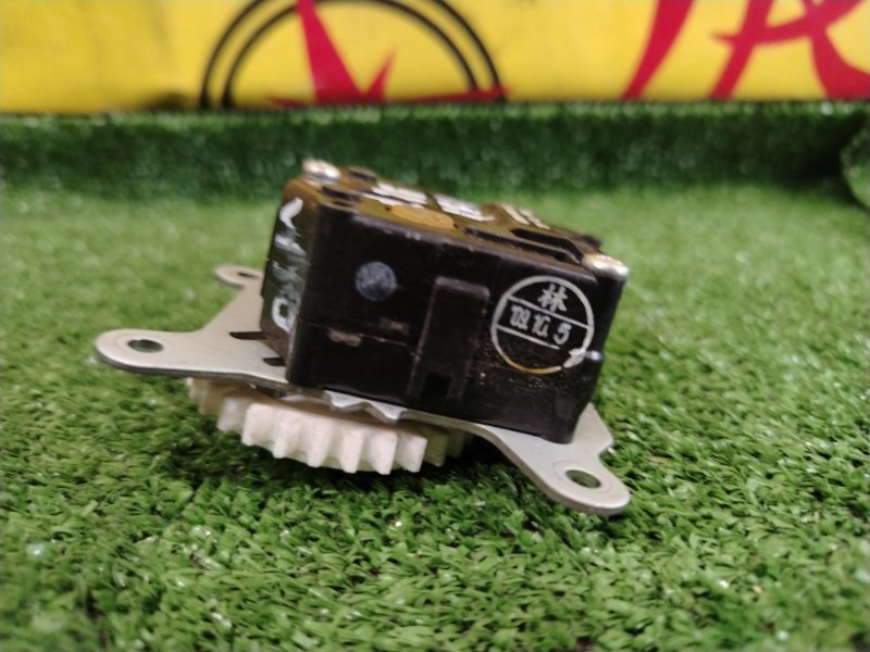 Сервопривод заслонок печки, 300 рублей, Красноярск