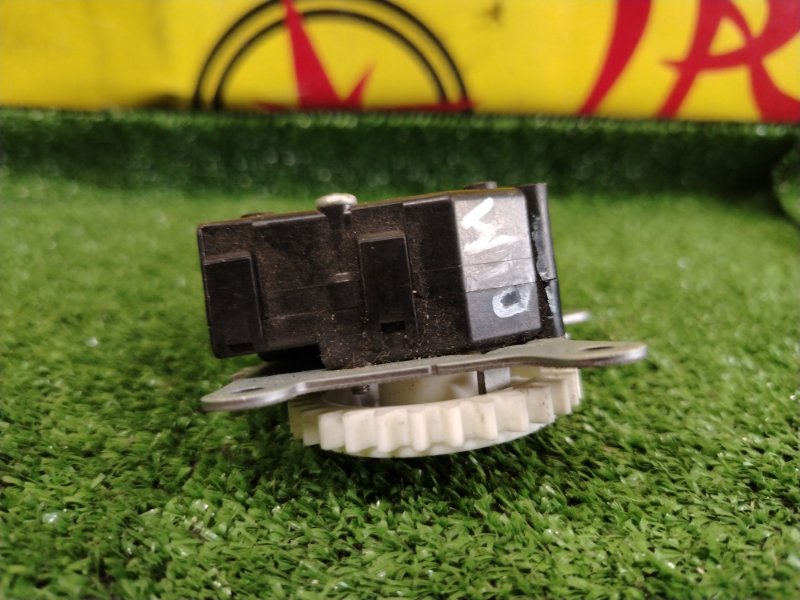 Сервопривод заслонок печки, 300 рублей, Красноярск