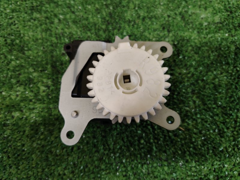 Сервопривод заслонок печки, 300 рублей, Красноярск