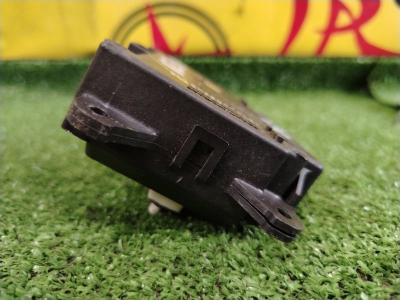 Сервопривод заслонок печки, 300 рублей, Красноярск