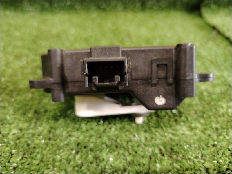 Сервопривод заслонок печки, 300 рублей, Красноярск