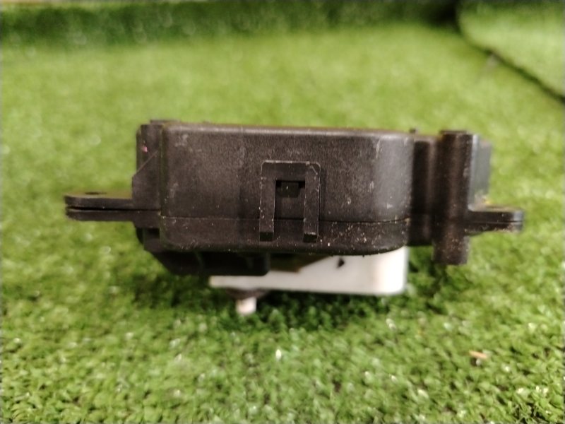 Сервопривод заслонок печки, 300 рублей, Красноярск