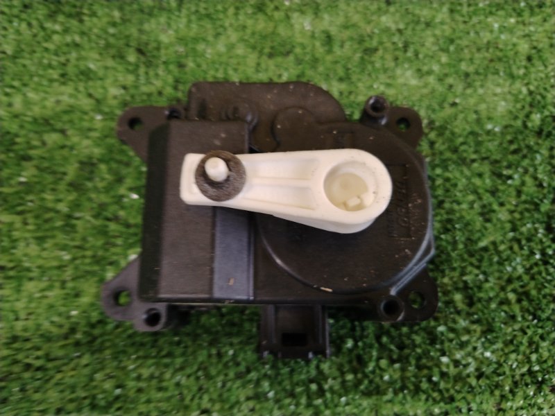 Сервопривод заслонок печки, 300 рублей, Красноярск