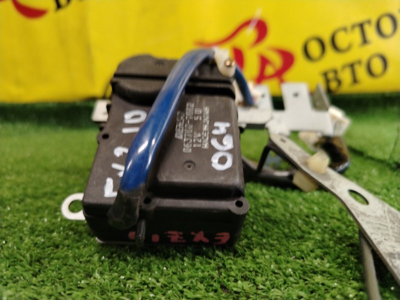 Сервопривод заслонок печки, 300 рублей, Красноярск