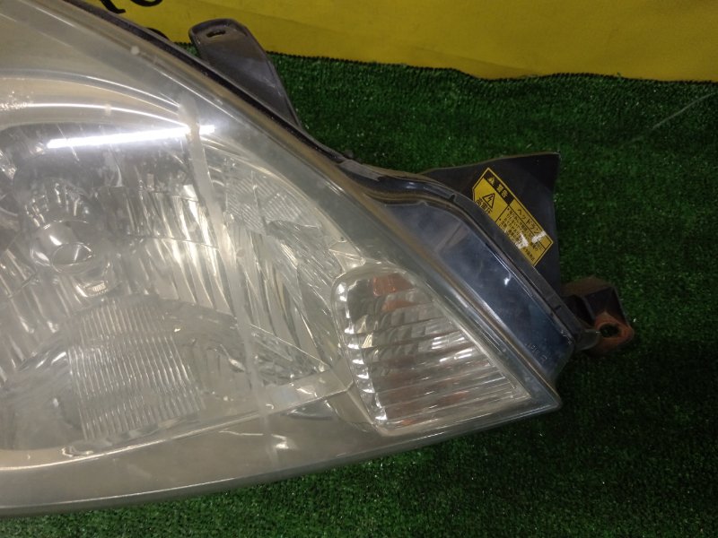 фара, 5000 рублей, Красноярск