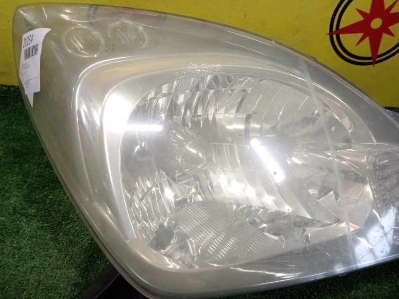 фара, 5000 рублей, Красноярск