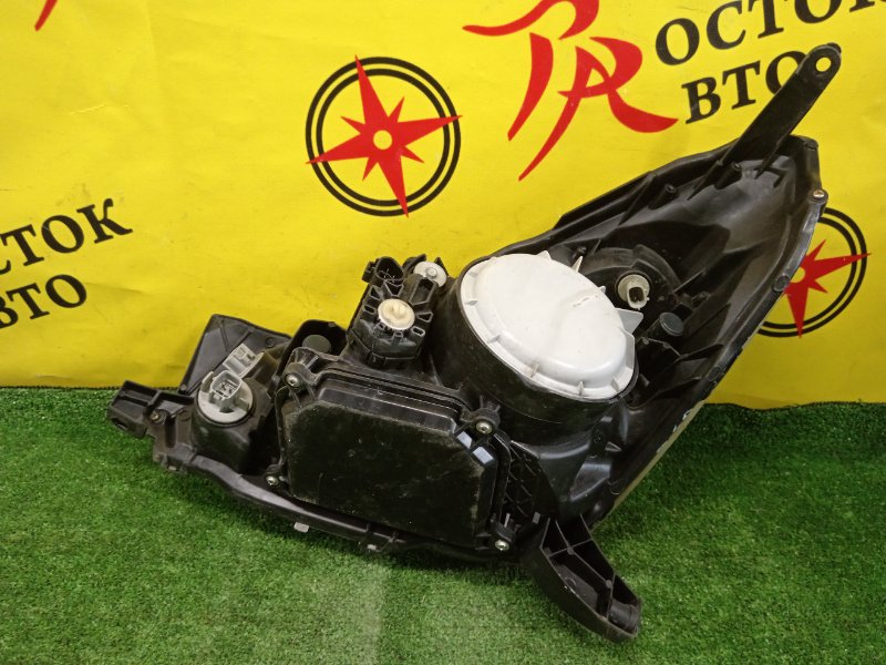 фара, 5000 рублей, Красноярск