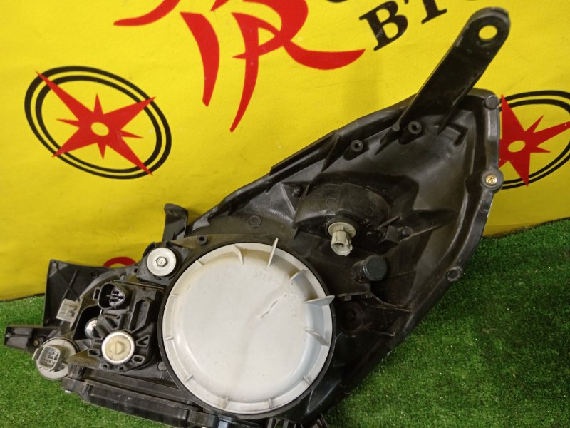 фара, 5000 рублей, Красноярск