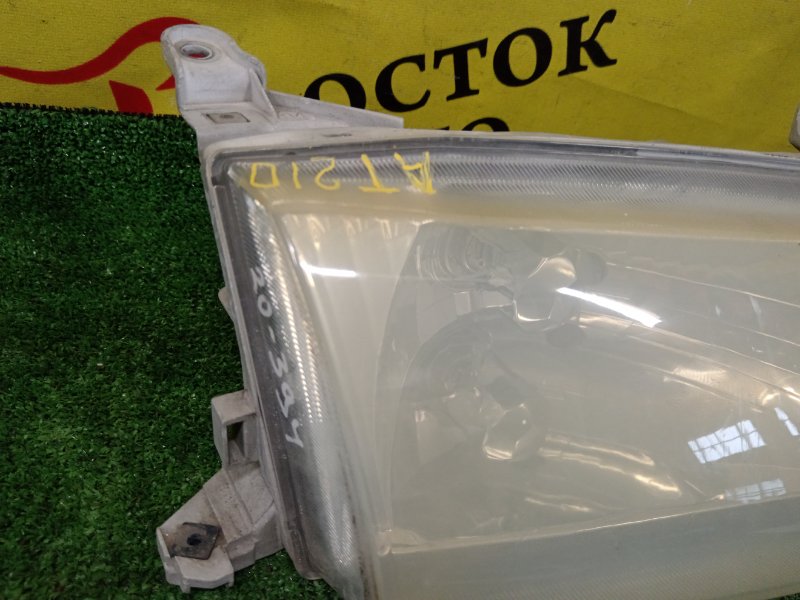 фара, 5500 рублей, Красноярск