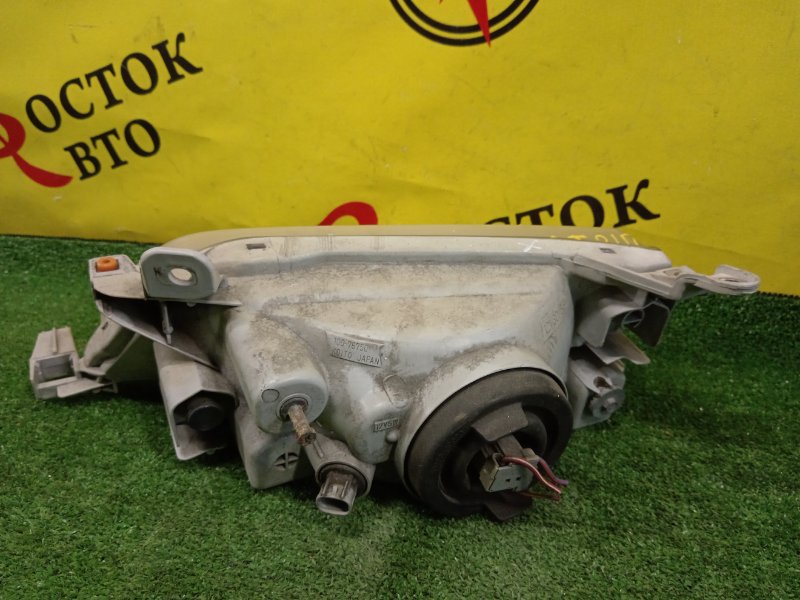 фара, 5500 рублей, Красноярск