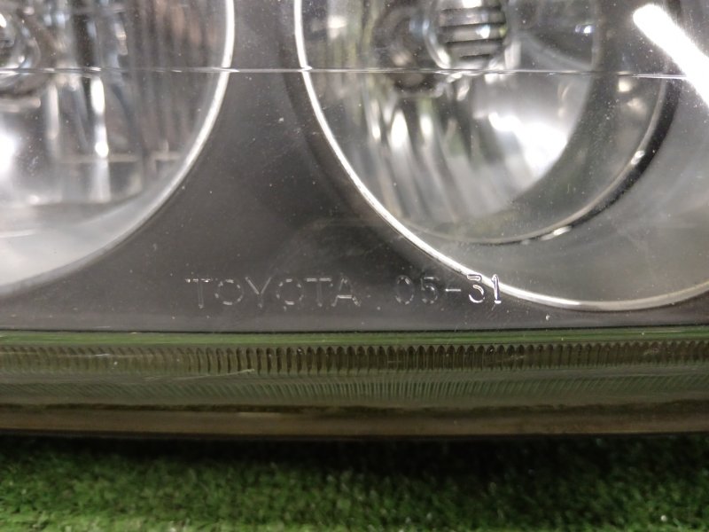 фара, 10000 рублей, Красноярск