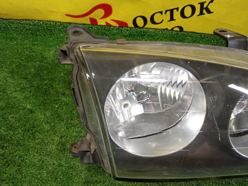 фара, 10000 рублей, Красноярск