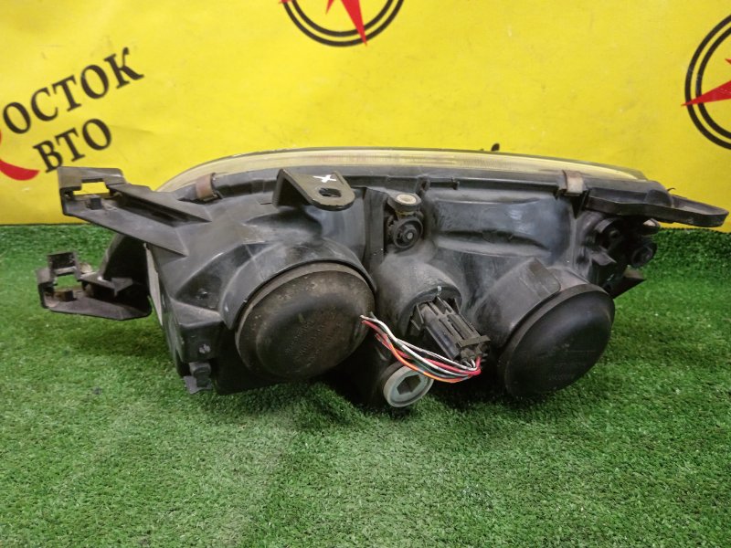 фара, 10000 рублей, Красноярск