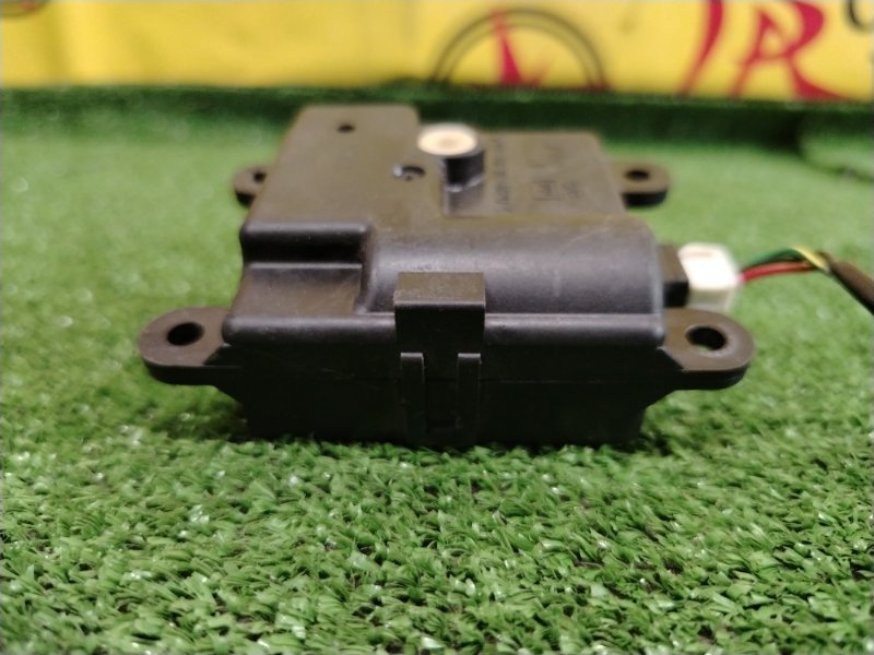 Сервопривод заслонок печки, 300 рублей, Красноярск