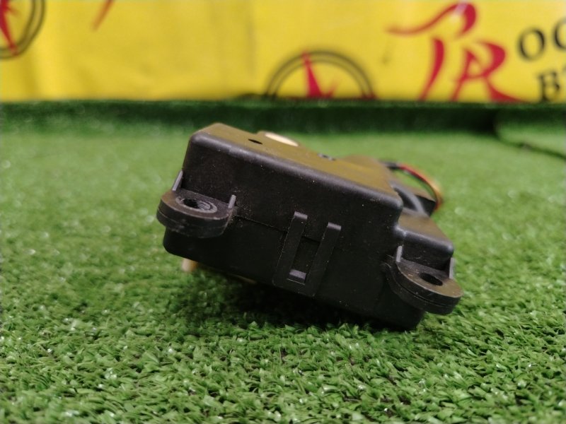 Сервопривод заслонок печки, 300 рублей, Красноярск