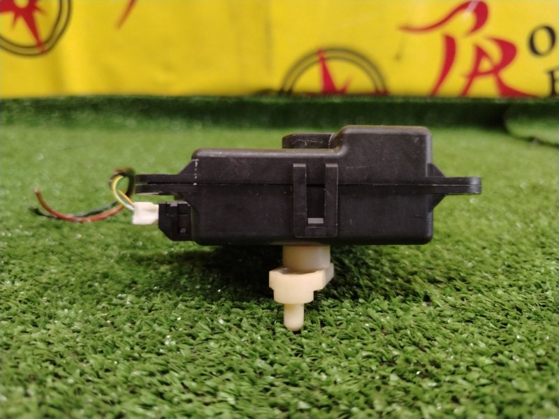 Сервопривод заслонок печки, 300 рублей, Красноярск