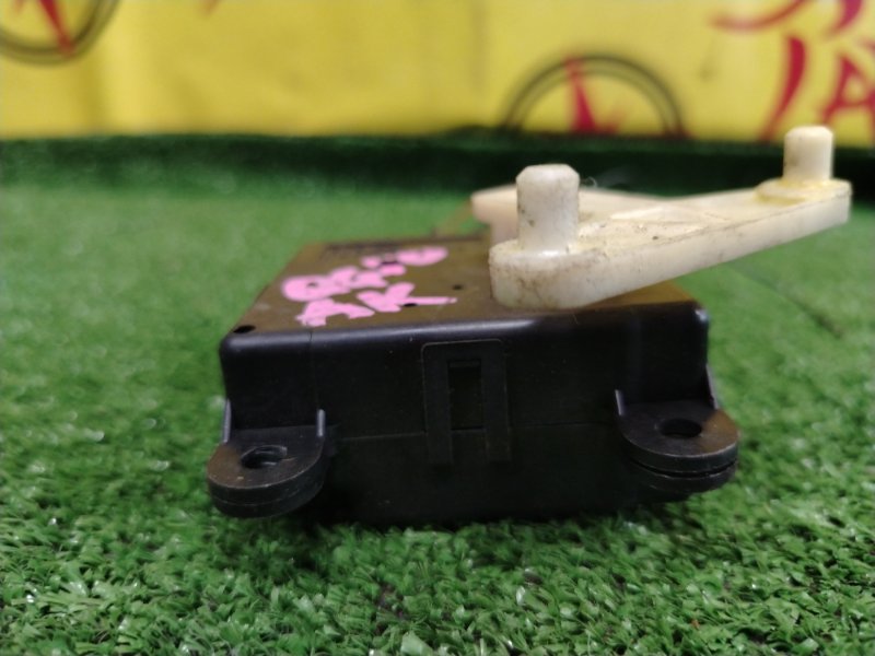 Сервопривод заслонок печки, 300 рублей, Красноярск