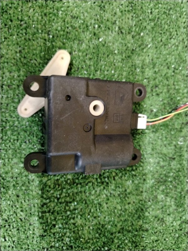 Сервопривод заслонок печки, 300 рублей, Красноярск