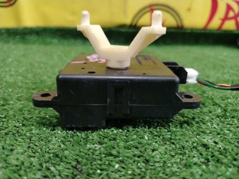 Сервопривод заслонок печки, 300 рублей, Красноярск