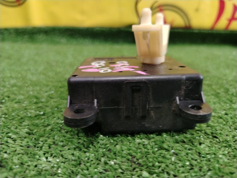 Сервопривод заслонок печки, 300 рублей, Красноярск