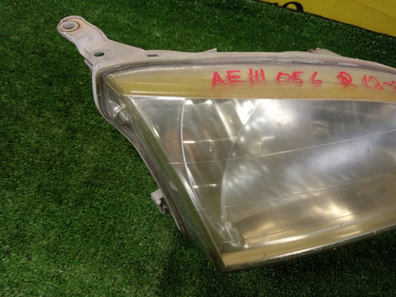 фара, 5000 рублей, Красноярск