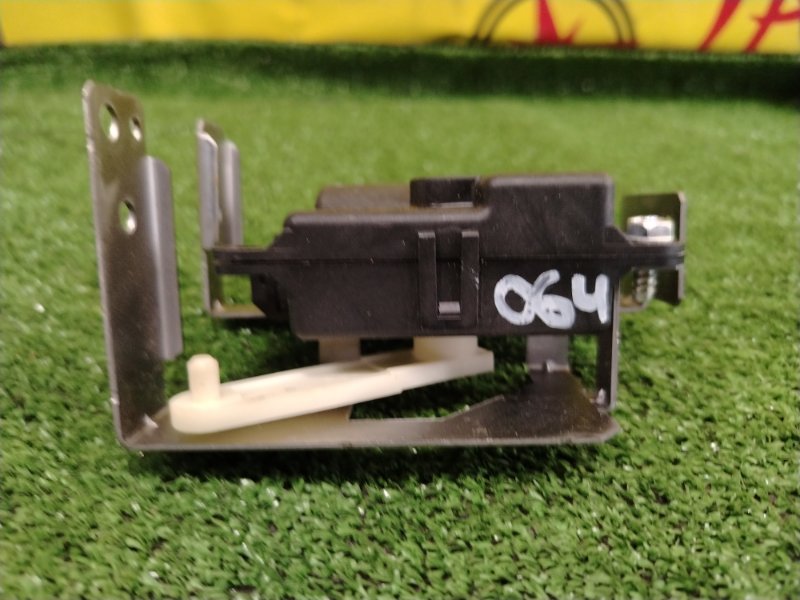 Сервопривод заслонок печки, 300 рублей, Красноярск