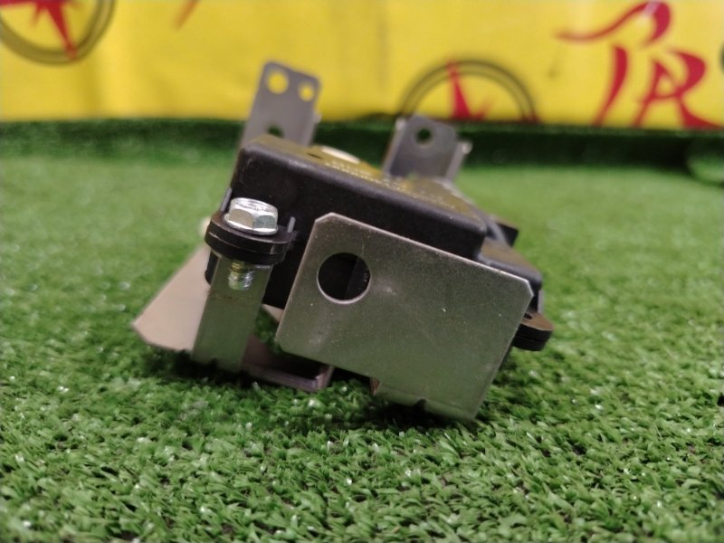 Сервопривод заслонок печки, 300 рублей, Красноярск