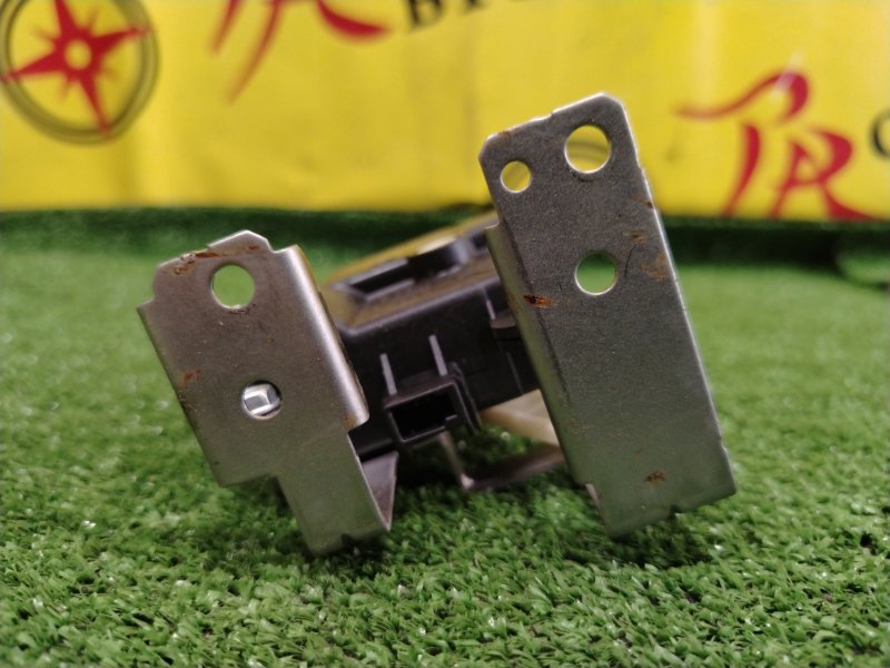 Сервопривод заслонок печки, 300 рублей, Красноярск