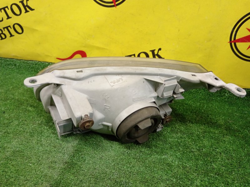 фара, 7000 рублей, Красноярск