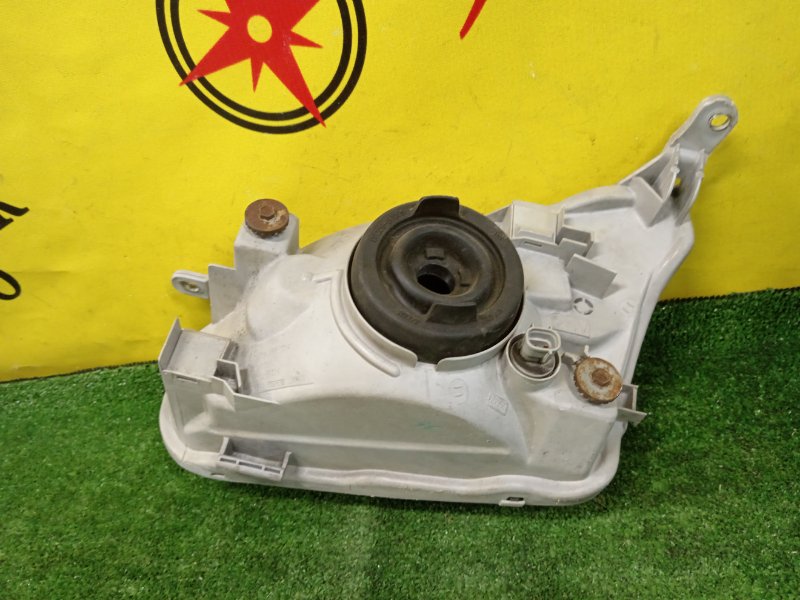 фара, 7000 рублей, Красноярск