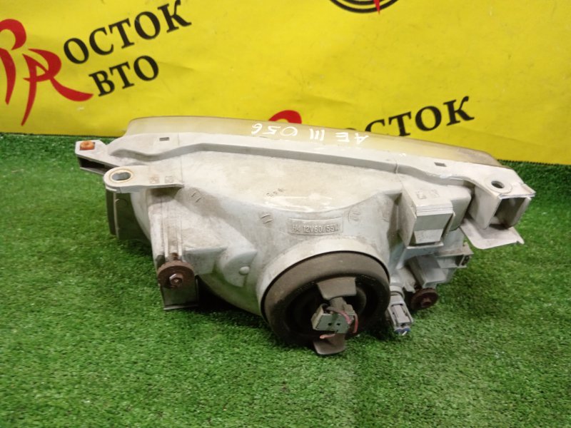 фара, 7500 рублей, Красноярск