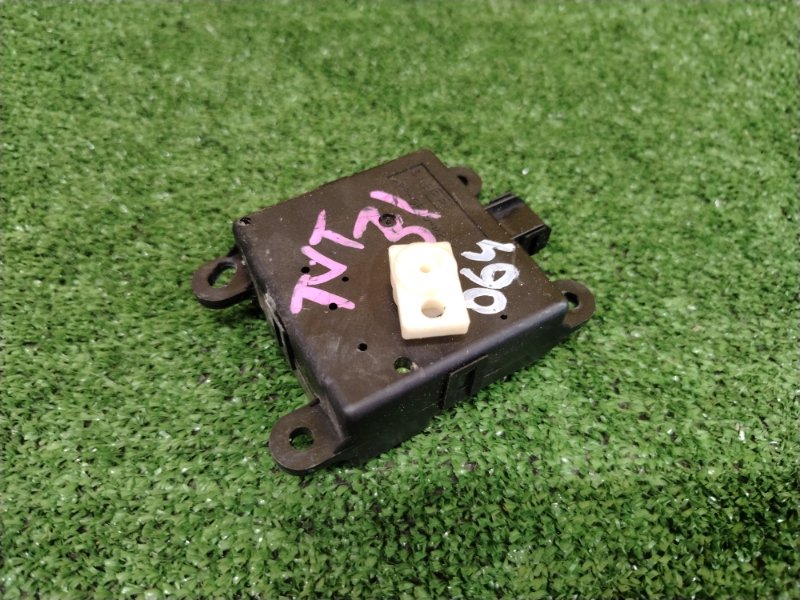 Сервопривод заслонок печки, 300 рублей, Красноярск